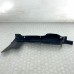 FRONT FENDER INNER COVER TRIM LEFT FOR A MITSUBISHI ASX - GA2W