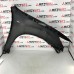 FRONT LEFT FENDER FOR A MITSUBISHI BODY - 