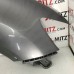 FRONT RIGHT FENDER WING FOR A MITSUBISHI GA2W - 2000 - GLX(4WD/EURO4),S-CVT LHD / 2010-05-01 -> - FRONT RIGHT FENDER WING