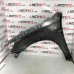 FRONT RIGHT FENDER WING FOR A MITSUBISHI GA2W - 2000 - GLX(4WD/EURO2),S-CVT LHD / 2010-05-01 -> - 