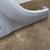 FRONT RIGHT FENDER WING FOR A MITSUBISHI GA0# - FRONT RIGHT FENDER WING