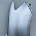 FRONT RIGHT FENDER WING FOR A MITSUBISHI GA2W - 2000 - LS(4WD),S-CVT / 2010-05-01 -> - FRONT RIGHT FENDER WING