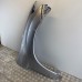 FRONT RIGHT FENDER WING FOR A MITSUBISHI GA0# - FENDER & FRONT END COVER