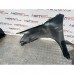 FRONT RIGHT FENDER WING FOR A MITSUBISHI ASX - GA3W