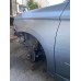FRONT LEFT WING FENDER FOR A MITSUBISHI OUTLANDER - GF8W