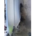 FRONT LEFT WING FENDER FOR A MITSUBISHI OUTLANDER - GF8W