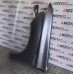 FRONT LEFT WING FENDER FOR A MITSUBISHI GF0# - FRONT LEFT WING FENDER