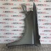 FRONT RIGHT WING FENDER FOR A MITSUBISHI OUTLANDER - GF6W