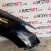 FRONT RIGHT WING FOR A MITSUBISHI KK,KL# - FENDER & FRONT END COVER