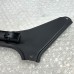 FLOOR BACKBONE BRACE FRONT FOR A MITSUBISHI OUTLANDER - CW8W