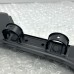 FLOOR BACKBONE BRACE FRONT FOR A MITSUBISHI OUTLANDER - CW8W