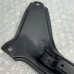 FLOOR BACKBONE BRACE FRONT FOR A MITSUBISHI ASX - GA6W