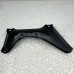 FLOOR BACKBONE BRACE FRONT FOR A MITSUBISHI OUTLANDER - CW8W