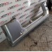 RIGHT SIDE SILL FOR A MITSUBISHI KA,B# - RIGHT SIDE SILL