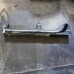 LEFT SILL SECTION / COLLECTION ONLY FOR A MITSUBISHI L200,L200 SPORTERO - KB8T