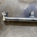 LEFT SILL SECTION / COLLECTION ONLY FOR A MITSUBISHI L200,L200 SPORTERO - KB8T