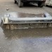 LEFT SILL SECTION / COLLECTION ONLY FOR A MITSUBISHI L200,L200 SPORTERO - KB8T