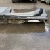 LEFT SILL SECTION / COLLECTION ONLY FOR A MITSUBISHI L200,L200 SPORTERO - KB8T