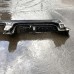 LEFT SILL SECTION / COLLECTION ONLY FOR A MITSUBISHI L200,L200 SPORTERO - KB8T