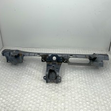 HEADLAMP SUPPORT UPPER PANEL