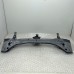 HEADLAMP SUPPORT UPPER PANEL FOR A MITSUBISHI OUTLANDER - CW6W