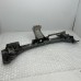 HEADLAMP SUPPORT UPPER PANEL FOR A MITSUBISHI OUTLANDER - CW7W