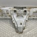 SLAM PANEL FOR A MITSUBISHI ASX - GA8W