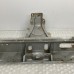 SLAM PANEL FOR A MITSUBISHI ASX - GA6W