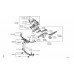 SLAM PANEL FOR A MITSUBISHI GA2W - 2000 - H-LINE(4WD),S-CVT LHD / 2016-01-01 - 2016-07-31 - SLAM PANEL