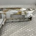 SLAM PANEL FOR A MITSUBISHI ASX - GA8W