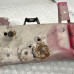 SLAM PANEL FOR A MITSUBISHI GA2W - 2000 - M-LINE(2WD/EURO5.5),5FM/T CHINA / 2012-08-01 -> - 