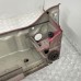 SLAM PANEL FOR A MITSUBISHI GA2W - 2000 - M-LINE(2WD/EURO5.5),5FM/T CHINA / 2012-08-01 -> - 