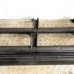SIDESTEP BARS PAIR FOR A MITSUBISHI KG,KH# - STEP PLATE