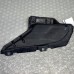 WHEEL SPLASHSHIELD REAR RIGHT FOR A MITSUBISHI OUTLANDER - CW8W