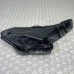 WHEEL SPLASHSHIELD REAR RIGHT FOR A MITSUBISHI OUTLANDER - CW6W