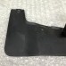 MUD FLAP FRONT LEFT FOR A MITSUBISHI EXTERIOR - 