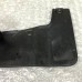 MUD FLAP FRONT RIGHT FOR A MITSUBISHI V90# - MUD FLAP FRONT RIGHT