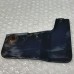 MUD FLAP FRONT RIGHT FOR A MITSUBISHI V85W - 3500/SHORT WAGON<10M-> - GLS(NSS4/EURO2),S4FA/T GCC / 2006-09-01 -> - 