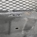 LOWER ENGINE SKID PLATE FRONT FOR A MITSUBISHI V80# - LOWER ENGINE SKID PLATE FRONT