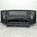 LOWER ENGINE SKID PLATE FRONT FOR A MITSUBISHI EXTERIOR - 