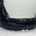 WHEEL ARCH SPLASH GUARD FRONT LEFT FOR A MITSUBISHI GENERAL (EXPORT) - BODY