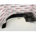 WHEEL SPLASH GUARD LINER FRONT RIGHT FOR A MITSUBISHI V80# - WHEEL SPLASH GUARD LINER FRONT RIGHT