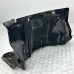 ENGINE ROOM SIDE COVER RIGHT FOR A MITSUBISHI ASX - GA2W