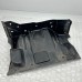 ENGINE ROOM SIDE COVER RIGHT FOR A MITSUBISHI OUTLANDER - CW8W