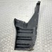 WHEELHOUSE SPLASH SHIELD REAR LEFT FOR A MITSUBISHI ASX - GA1W