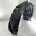INNER WING SPLASH GUARD FRONT RIGHT  FOR A MITSUBISHI GA4W - 1800 AS&G - M(4WD),S-CVT,AS&G / 2010-05-01 -> - INNER WING SPLASH GUARD FRONT RIGHT 