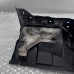ENGINE COVER RIGHT FOR A MITSUBISHI GA0# - LOOSE PANEL