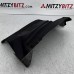 ENGINE ROOM SIDE COVER LEFT FOR A MITSUBISHI GF0# - ENGINE ROOM SIDE COVER LEFT