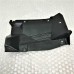 ENGINE ROOM SIDE COVER RIGHT FOR A MITSUBISHI OUTLANDER - GF6W