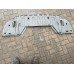 FRONT UNDER ENGINE COVER  FOR A MITSUBISHI OUTLANDER - GF2W